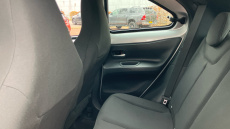 Toyota Aygo X 1.0 VVT-i Pure 5dr Petrol Hatchback